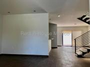 Casa en Venta 3 recamaras 238 m2, Altozano GPT2417