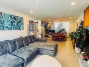 Casa en VENTA 3 Recamaras, 2.5 Baños 2 estacionamientos,...