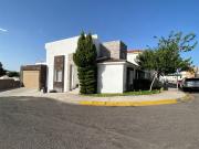 Casa en Venta 3 recamaras, 2.5 baños, Fracc. Residencial...