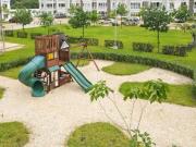 CASA EN RENTA, SEMIAMUEBLADA, 3 RECAMARAS, RESIDENCIAL...