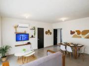 Casa en Venta 3 Recamaras 2 Ba?os Residencial Izamal Cancun