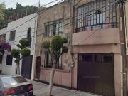 CASA EN VENTA 3 RECAMARAS, 2 BAÑOS Y 1 LUGAR DE...