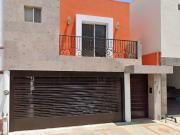 CASA EN VENTA 3 RECAMARAS, 2 BAÑOS Y 2 LUGARES DE...