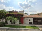 CASA EN VENTA 3 RECAMARAS, 2 BAÑOS Y 2 LUGARES DE...