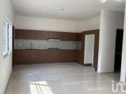 Casa en Venta 3 recámaras 2 en planta baja con Roof...