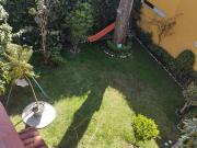 CASA EN VENTA, 3 RECÁMARAS, 2 ESTACIONAMIENTOS EN SAN...