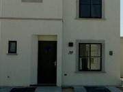 Casa en Venta 3 recamaras, 2 Niveles, ZAKIA, Querétaro, Quer