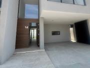 Casa en venta 3 recamaras