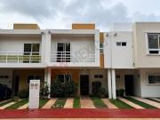Casa en Venta 3 Recamaras 3 Baños en Puerto Morelos...