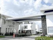 Casa en venta, 3 recámaras,4.5 baños, casa club,...