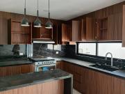 Casa en venta 3 recamaras 4 baños con Roofgarden en San...