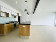 Casa en venta, 3 recámaras, 50m2 jardín, UVM, radial,...