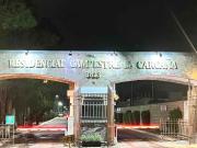 Casa en Venta, 3 recámaras a un lado de amistad de Puebla