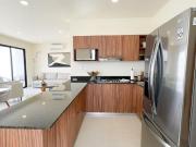 CASA en VENTA 3 recamaras, a una cuadra de periférico de...