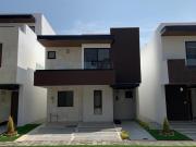 Casa en Venta, 3 recámaras, alberca, Altaria...