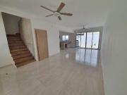 CASA EN VENTA 3 RECAMARAS, ALBERCA, CUARTO DE LAVADO, 3...