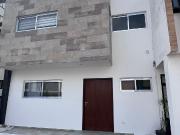 CASA EN VENTA 3 RECAMARAS, ALBERCA, CUARTO DE LAVADO, 3...