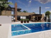 Casa en Venta 3 recámaras, alberca, descuento inmediato,...