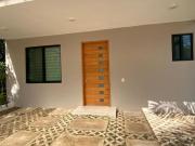 Casa en Venta, 3 Recámaras,AMUEBLADA, Jardín, Av...