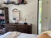 Casa en venta 3 Recámaras Amueblada y equipada en Aldea...