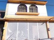 CASA EN VENTA 3 RECAMARAS, ATIZAPAN DE ZARAGOZA, EDO MEX