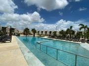 Casa en Venta, 3 Recamaras, Av. Huayacán, Long Island,...