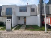 Casa en venta, 3 recámaras, Av Tlaxcala a 150mtrs de...