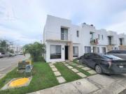 Casa en Venta, 3 Recámaras, Bali Residencial, Playa del...