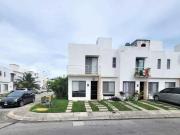 Casa en Venta, 3 Recámaras, Bali Residencial, Playa del...