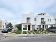 Casa en Venta, 3 Recámaras, Bali Residencial, Playa del...