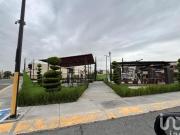 Casa en Venta 3 recamaras Barrio de Nacozari, Tizayuca, Hgo