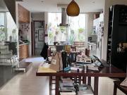 Casa en Venta 3 recamaras, Benito Juarez, cerca del...