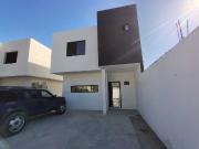 CASA EN VENTA – 3 RECÁMARAS / BLVD. DÍAZ ORDAZ – LOS...