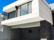 Casa en Venta 3 recámaras Bosques de Las Misiones
