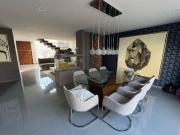 CASA EN VENTA 3 RECAMARAS BOSQUES DE ZAVALETA