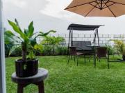 Casa en Venta, 3 Recamaras, Brisas de Cuautla OCC 832