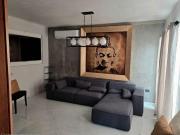 Casa en Venta 3 Recamaras Cabo San Lucas BCS en Privada