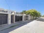 casa en venta 3 recamaras campeche