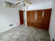 CASA EN VENTA 3 RECAMARAS CANCUN