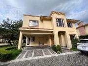 Casa En Venta, 3 Recamaras, Casa del Pedregal, Metepec