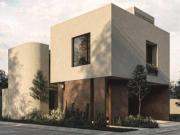 CASA EN VENTA 3 RECAMARAS CASAS MONTERREAL SAN PEDRO CHOLULA