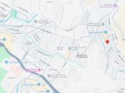 Casa en Venta, 3 recámaras, Centro Xalapa, jardín...