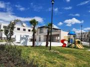 CASA EN VENTA 3 RECAMARAS CERCA DE SONTERRA EN QUERETARO