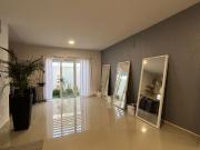 CASA EN VENTA, 3 RECAMARAS CERCA DE ZONA DE ALTA PLUSVALIA