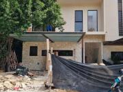 Casa en venta, 3 recamaras, Ciudad Mayakoba, Playa del...