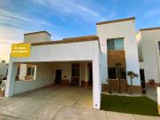 casa en venta 3 Recamaras ciudad obregón cajeme