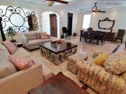 casa en venta 3 recamaras ciudad obregon sonora cajeme