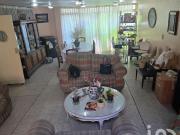 Casa en venta 3 recamaras, Col. Electricistas, Azcapotzalco