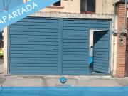 CASA EN VENTA 3 RECAMARAS COL. GUADALUPE MORELIA...