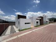 Casa en venta 3 Recamaras Colinas de Santa Rosa, Queretaro